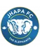Jhapa FC