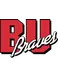 Bradley Braves
