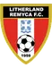 Litherland 