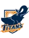 CSU Fullerton
