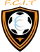 Int. Tiranë U17