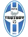Trutnov Jgd.