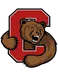 Cornell Big Red