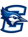 CU Bluejays