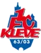 1.FC Kleve