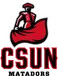 CSUN Matadors