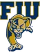 FIU Panthers