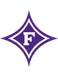 Furman Paladins