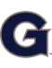 Georgetown