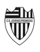 J. Promesas