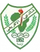 Al-Afreeki SC