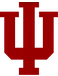 Indiana Hoosier