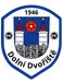 Dolni Dvoriste