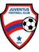 Juventus Totsi