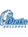 Drake Bulldogs