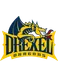 Drexel Dragons
