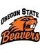 Oregon State