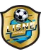 FK Lisne