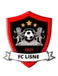 FK Lisne