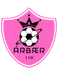 Arbaer