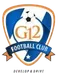 G12 FC