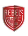 Rebels FC