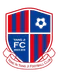 Yangji FC U18