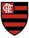 Flamengo U17