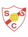 SC Sanjoanense