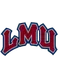 LMU Lions