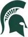 Michigan State