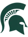 Michigan State