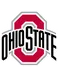 Buckeyes