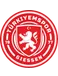 TS Gießen