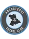 Anzoátegui