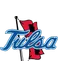 Tulsa Hurricane