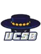 UCSB Gauchos