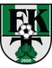 Tukums II