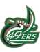 Charlotte 49ers