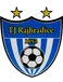 Rajhradice
