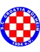 Cr. Mülheim U17