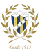União Madeira