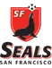 SF Seals