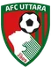 AFC Uttara 