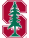 Stanford Card.