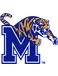 Memphis Tigers