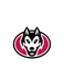 St. Cloud State