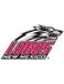 NM Lobos