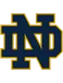 Notre Dame