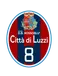 Rossoblù 